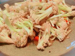 -Local泰莲庭(虹鳟鱼店)