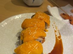 -沼津港精致料理·寿喜烧·烧鸟(漕河泾印象城店)