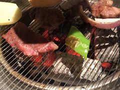 -壹风町烧肉居酒屋(恒丰中央广场店)