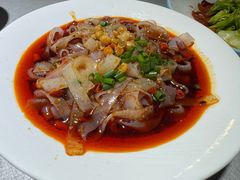 -阿西娅食府(中关村店)