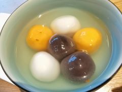 -缸鸭狗(天一广场店)
