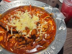-胖哥俩肉蟹煲(梅溪步步高店)