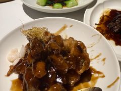 -南麓·浙里(外滩店)