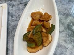 -聚丰园•湖鲜餐厅(阿红私房菜梅石路店)