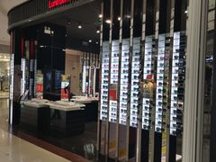 -永旺梦乐城国际商城(北清路店)