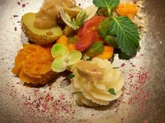 -叶叶菩提(太原别墅店)