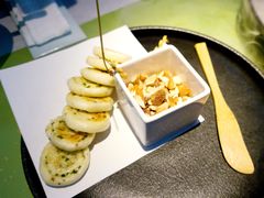 -桂语山房(满觉陇店)