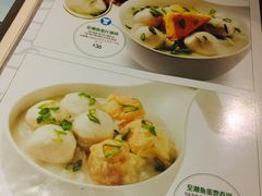 -翠华餐厅(湾仔店)