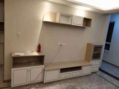 -索菲亚衣柜橱柜家具全屋定制(汶水红星店)