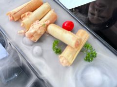 -后海16号·北京私房菜