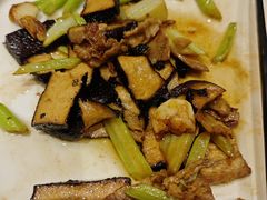 -巴陵全鱼席(湖南老字号汴河街店 )