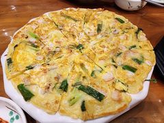 -长寿参鸡汤(朝韩风情街店)