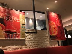 -必胜客(大坪英利店)