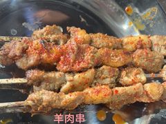 -来顺成饭庄