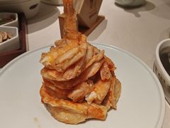 -鸭匠食府·挂炉烤鸭·新京菜(阜成路店)