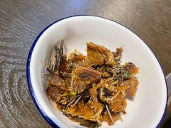 -土著渔匠·养生蝴蝶鱼(香樟路店)