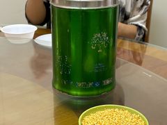 -沽源味道(中环路店)