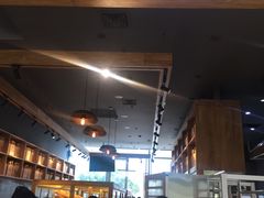 -窑滚面包专门店(马鞍山金鹰店)