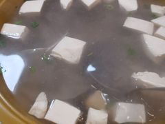 -平潭良辰美景海鲜楼