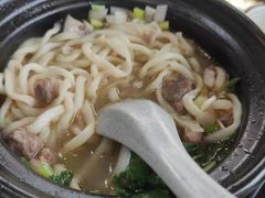 -真食净香居·内蒙烧麦(亚运村店)