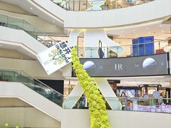 -王府井百货(总府店)