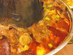 -沈胖子音乐烤吧·炒菜·龙虾(环城东路店)