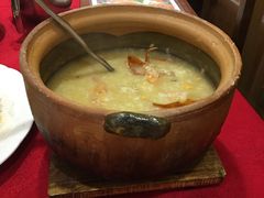 -粤盛海鲜平价店(洛溪食街店)