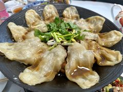 -彭城味道.地道徐州味(怡海花园店)