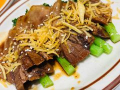 -CRAZYONES西班牙海鲜饭(上海美罗城店)