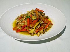 -时间仓(月湖公园店)