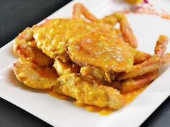 -广记海鲜(杨汊湖一店)