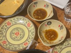 -驴脾气特色炒菜(广渠门内店)