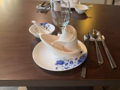 -同庆楼(金宝汇店)