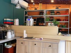-阿杰臻选海鲜饭店(普陀山店)
