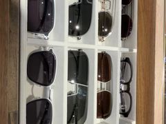 -大视光学•LINDBERG林德伯格•全球手工眼镜集合店(王府井店)