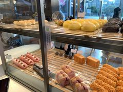 -奈雪的茶(东原悦荟店)