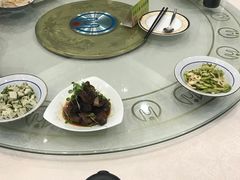 -潍坊泛海大酒店