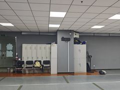 -北京阳铭国际击剑俱乐部