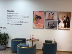 -爱儿美儿童摄影亲子馆(五路居店)