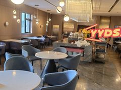 -桔子酒店(北京中关村软件园店)