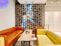 -P.STYLE派斯造型