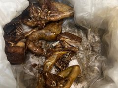 -侠成水上农庄(工业大道店)