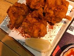 -京和风食堂·定食寿喜锅(保利樾广场店)