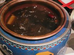 -享月汤皇·海鲜小火锅·聚会(曲江创意谷店)