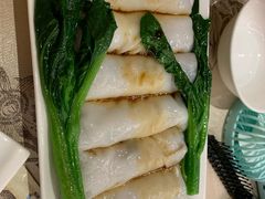 -佛山顺德香云纱园林酒店(清晖园店)