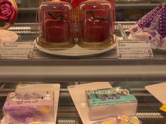 -GANSO元祖食品(信达蓝湖郡店)