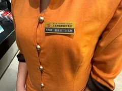 -万龙洲海鲜(大兴绿地缤纷城店)