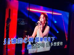 -纯K(打浦桥店)