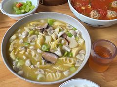 -永乐饭店