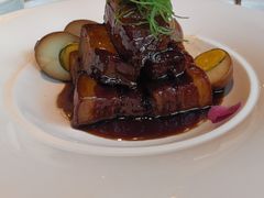 -望乡楼上海菜(日月光店)